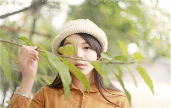 夷陵母血鉴定胎儿性别女(母血鉴定胎儿性别方法)