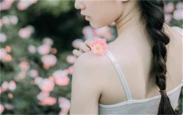 夷陵香港胎儿多大能鉴定性别(香港抽血验男女预约) 夷陵香港胎儿多大能鉴定性别(香港抽血验男女预约)