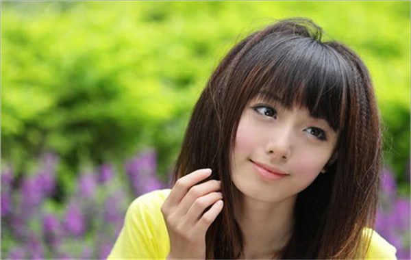 夷陵胎儿几个月可以鉴定性别(怎样鉴定胎儿的性别)