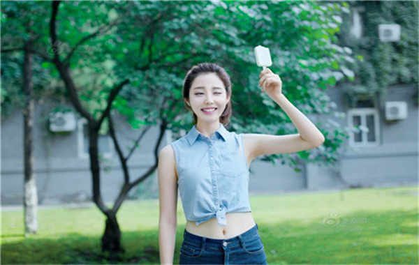 夷陵邮寄验血测男女准么(香港验血男女怎么邮寄血样的)