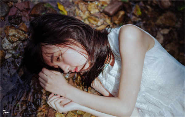 夷陵验血可以邮寄过去(香港验血是邮寄还是亲自过去好)