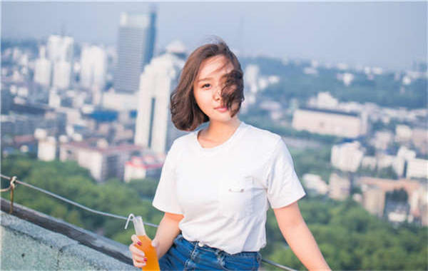 夷陵邮寄验血查男女宝妈的真实分享