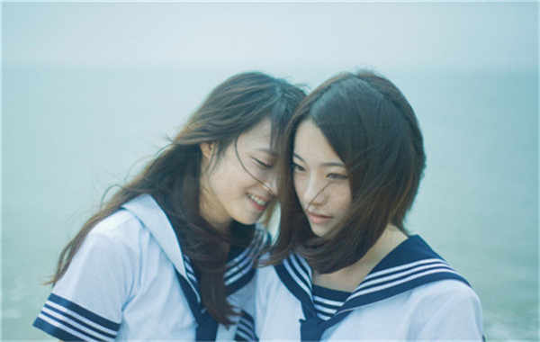 夷陵怀孕后验血多久可以知道男女(怀孕后多久可以验血检查出来)