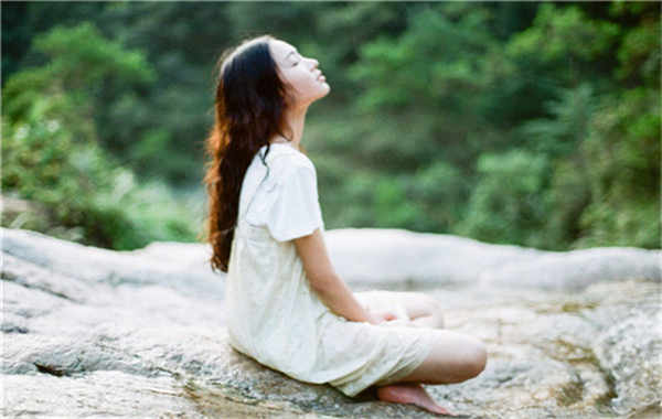 夷陵抽血鉴定胎儿性别费用(做胎儿性别鉴定费用多少钱)