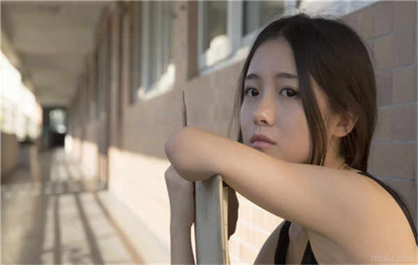 夷陵医院鉴定胎儿性别如何预约(抽血鉴定胎儿性别去哪家医院)