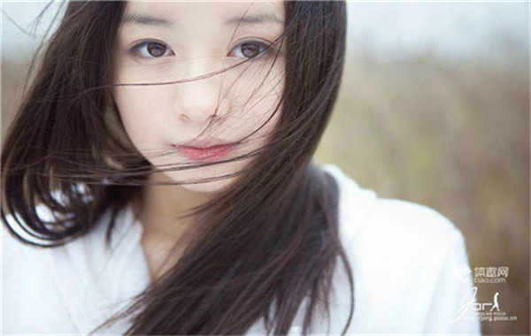 夷陵胎儿性别鉴定几周可以看(进行胎儿性别鉴定几次以上)