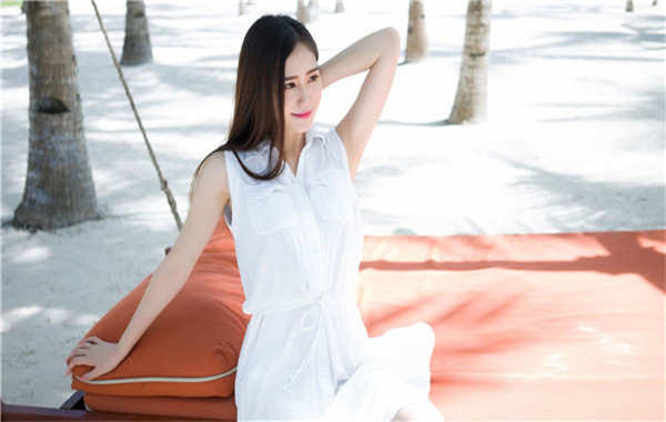 夷陵胎儿性别鉴定多久可以做(胎儿性别鉴定医院多久出结果)