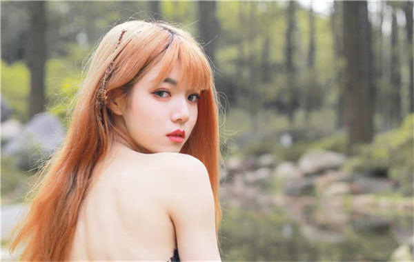 夷陵验血邮寄会变质吗(邮寄验血血会变质吗)