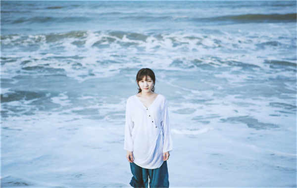夷陵抽血鉴定胎儿性别费用(做胎儿性别鉴定费用多少钱)